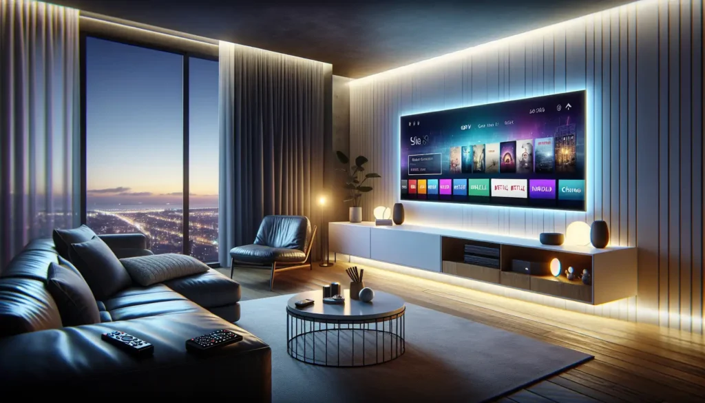 tivimate iptv subscription